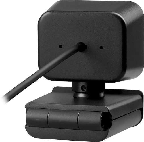 Web-камера Defender G-Lens 2596,  черный [63196]